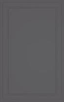 Серый горный (Паола)