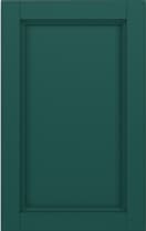 Верде (Корсика эмаль)
