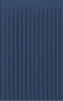 Любой цвет по NCS или RAL (Вельвет)