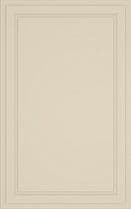 Софт джелато (Паола)