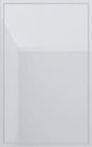 Светло-серый глянец (Домани)