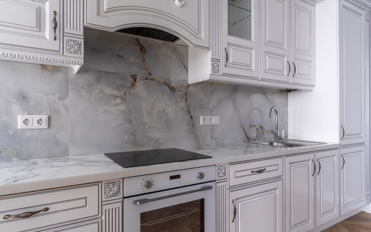 Example image