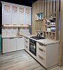 Заказать кухню Кухонный гарнитур Луна в Благовещенске