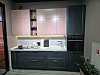 Заказать кухню Кухонный гарнитур Интегра +Герта в Благовещенске